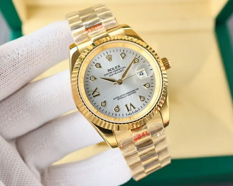 rolex aaa qualite montres s_12130142